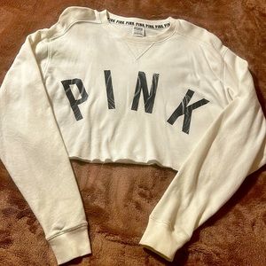 PINK Victoria’s Secret